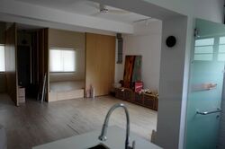 Blk 45 Holland Drive (Queenstown), HDB 3 Rooms #568784031